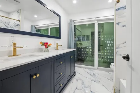 717 NW 30th Street Wilton Manors FL 33311