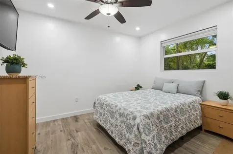 717 NW 30th Street Wilton Manors FL 33311