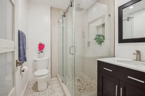 717 NW 30th Street Wilton Manors FL 33311