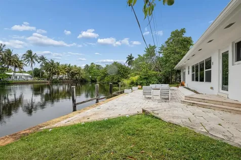 717 NW 30th Street Wilton Manors FL 33311