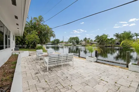 717 NW 30th Street Wilton Manors FL 33311