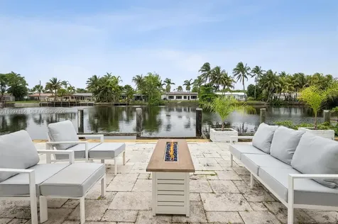 717 NW 30th Street Wilton Manors FL 33311