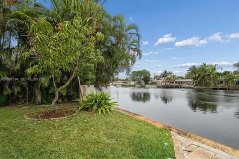 717 NW 30th Street Wilton Manors FL 33311