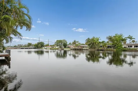 717 NW 30th Street Wilton Manors FL 33311