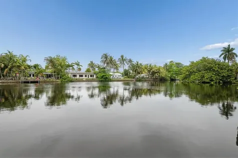 717 NW 30th Street Wilton Manors FL 33311