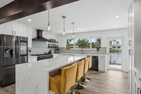 717 NW 30th Street Wilton Manors FL 33311