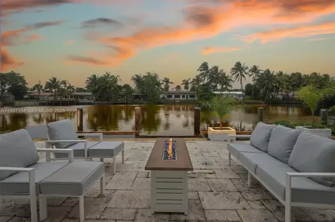 717 NW 30th Street Wilton Manors FL 33311