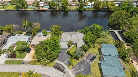 717 NW 30th Street Wilton Manors FL 33311