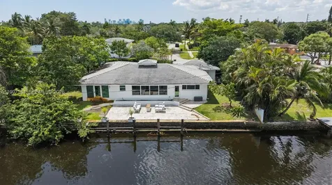 717 NW 30th Street Wilton Manors FL 33311