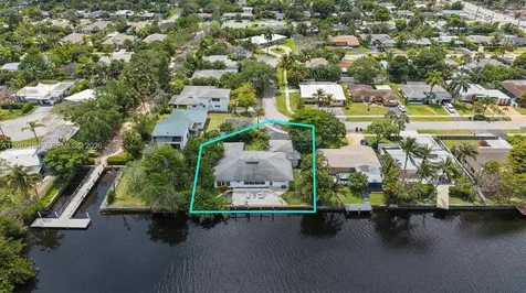 717 NW 30th Street Wilton Manors FL 33311