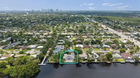 717 NW 30th Street Wilton Manors FL 33311