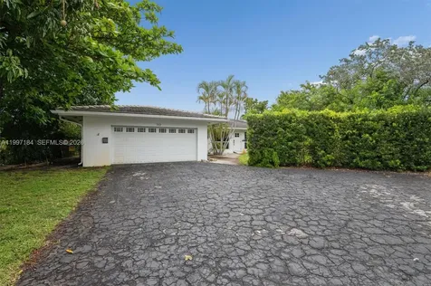 717 NW 30th Street Wilton Manors FL 33311