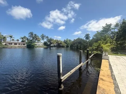 717 NW 30th Street Wilton Manors FL 33311