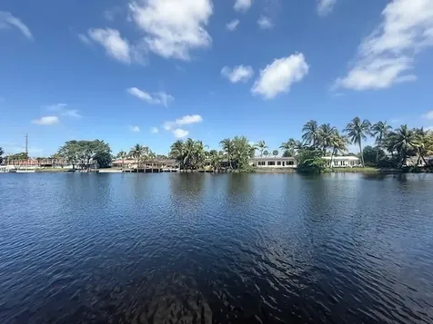 717 NW 30th Street Wilton Manors FL 33311