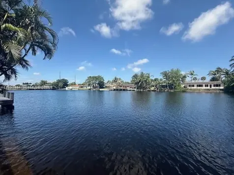 717 NW 30th Street Wilton Manors FL 33311