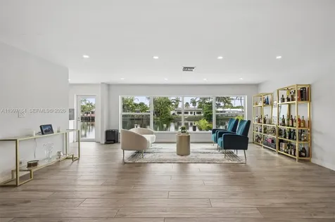 717 NW 30th Street Wilton Manors FL 33311