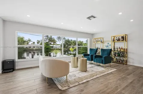 717 NW 30th Street Wilton Manors FL 33311