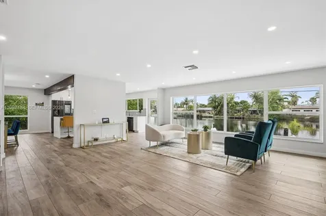 717 NW 30th Street Wilton Manors FL 33311