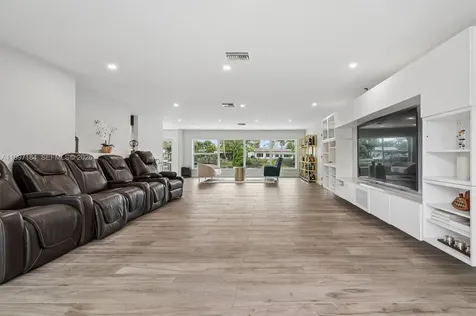717 NW 30th Street Wilton Manors FL 33311