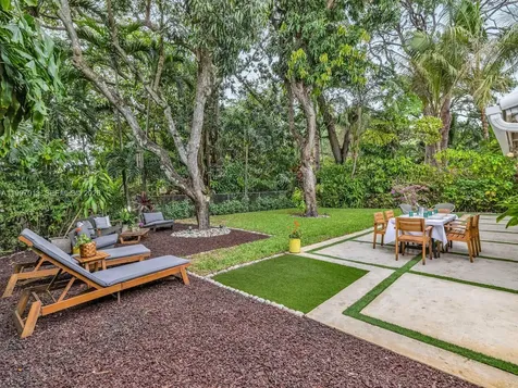 11932 NE 8th Avenue Biscayne Park FL 33161