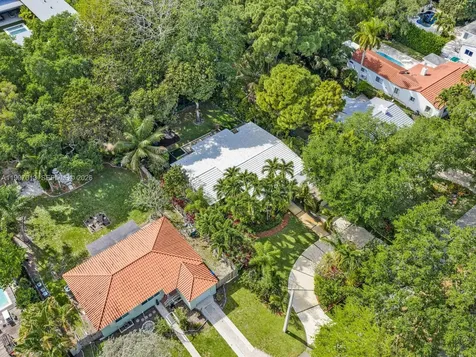 11932 NE 8th Avenue Biscayne Park FL 33161