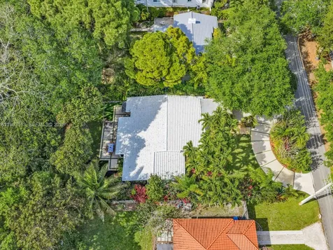 11932 NE 8th Avenue Biscayne Park FL 33161