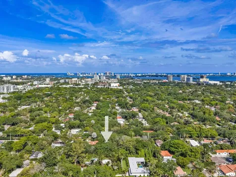 11932 NE 8th Avenue Biscayne Park FL 33161