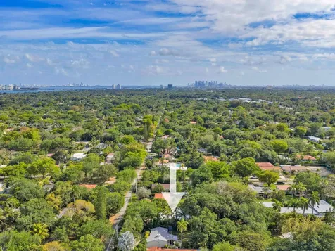 11932 NE 8th Avenue Biscayne Park FL 33161
