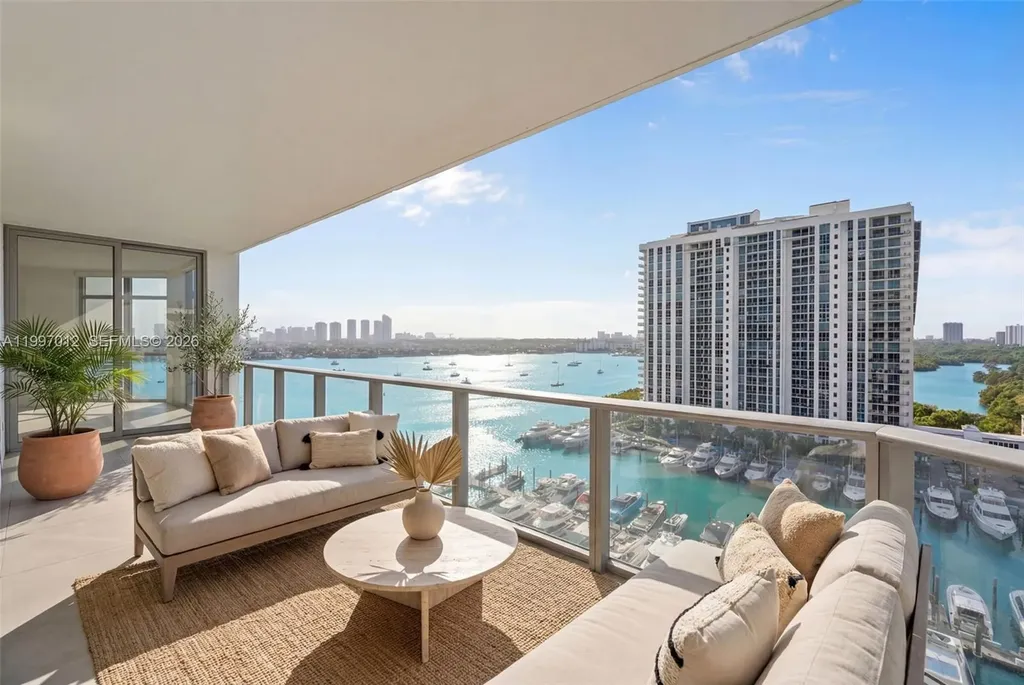17301 Biscayne Boulevard North Miami Beach FL 33160