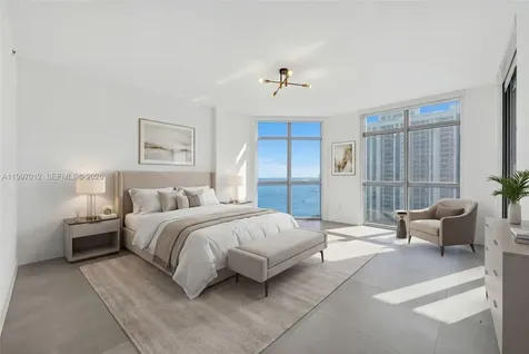 17301 Biscayne Boulevard North Miami Beach FL 33160