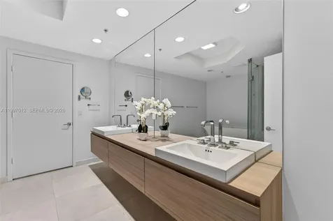 17301 Biscayne Boulevard North Miami Beach FL 33160
