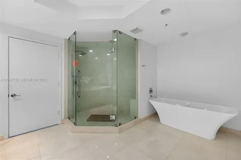 17301 Biscayne Boulevard North Miami Beach FL 33160