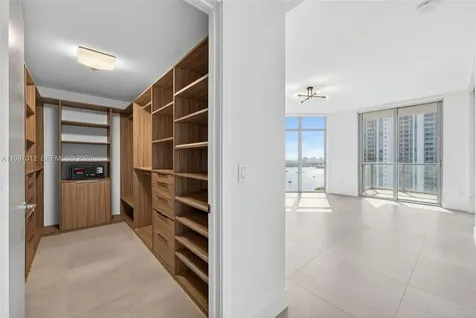 17301 Biscayne Boulevard North Miami Beach FL 33160