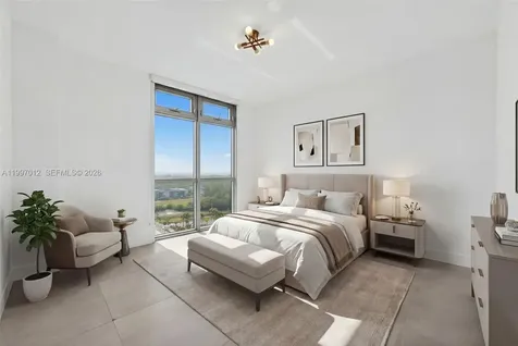 17301 Biscayne Boulevard North Miami Beach FL 33160