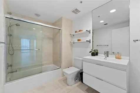 17301 Biscayne Boulevard North Miami Beach FL 33160