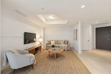 17301 Biscayne Boulevard North Miami Beach FL 33160