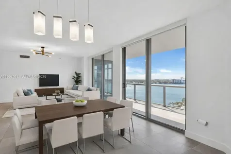 17301 Biscayne Boulevard North Miami Beach FL 33160