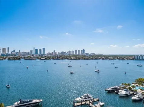 17301 Biscayne Boulevard North Miami Beach FL 33160