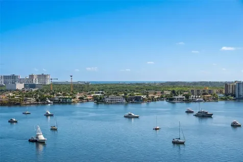 17301 Biscayne Boulevard North Miami Beach FL 33160