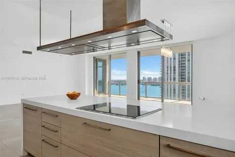 17301 Biscayne Boulevard North Miami Beach FL 33160