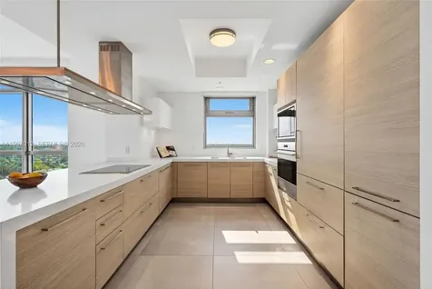 17301 Biscayne Boulevard North Miami Beach FL 33160