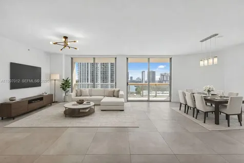 17301 Biscayne Boulevard North Miami Beach FL 33160