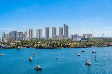 17301 Biscayne Boulevard North Miami Beach FL 33160