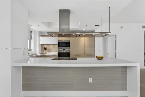 17301 Biscayne Boulevard North Miami Beach FL 33160
