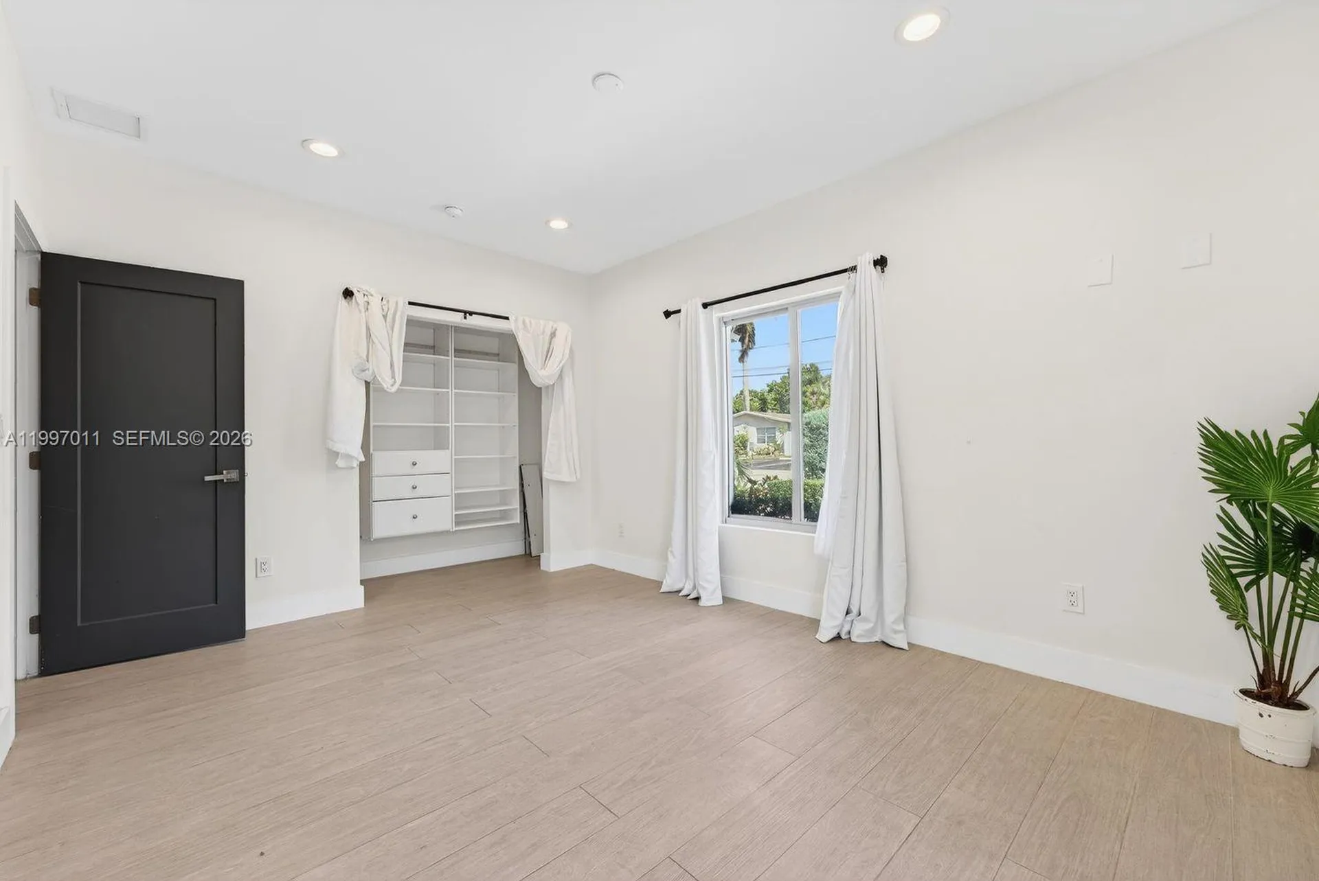 1126 NE 16th Court Fort Lauderdale FL 33305