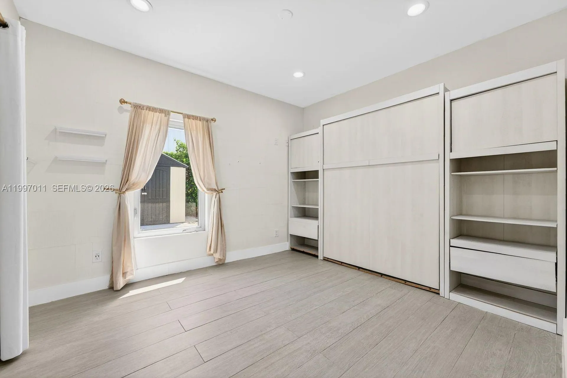1126 NE 16th Court Fort Lauderdale FL 33305