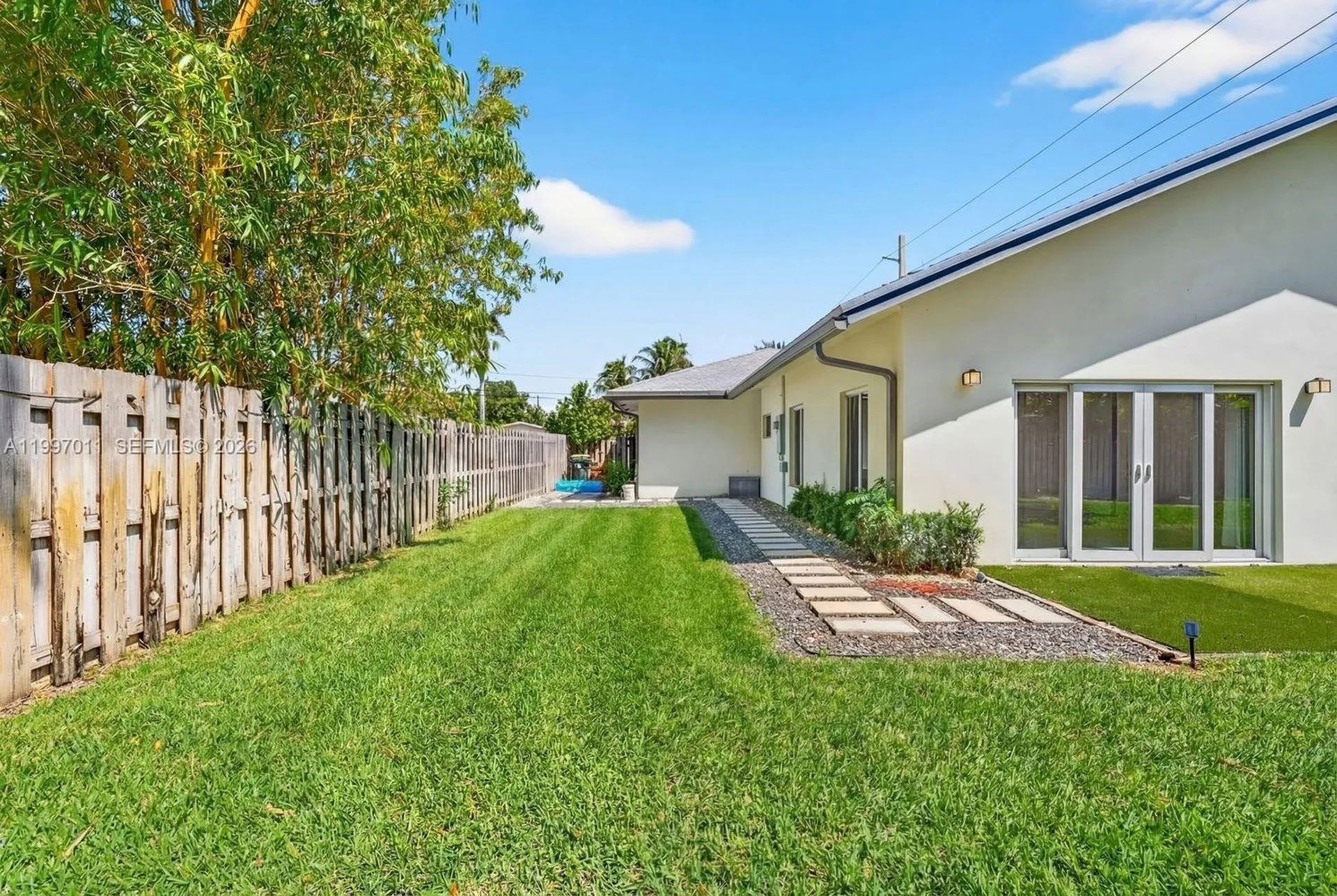 1126 NE 16th Court Fort Lauderdale FL 33305