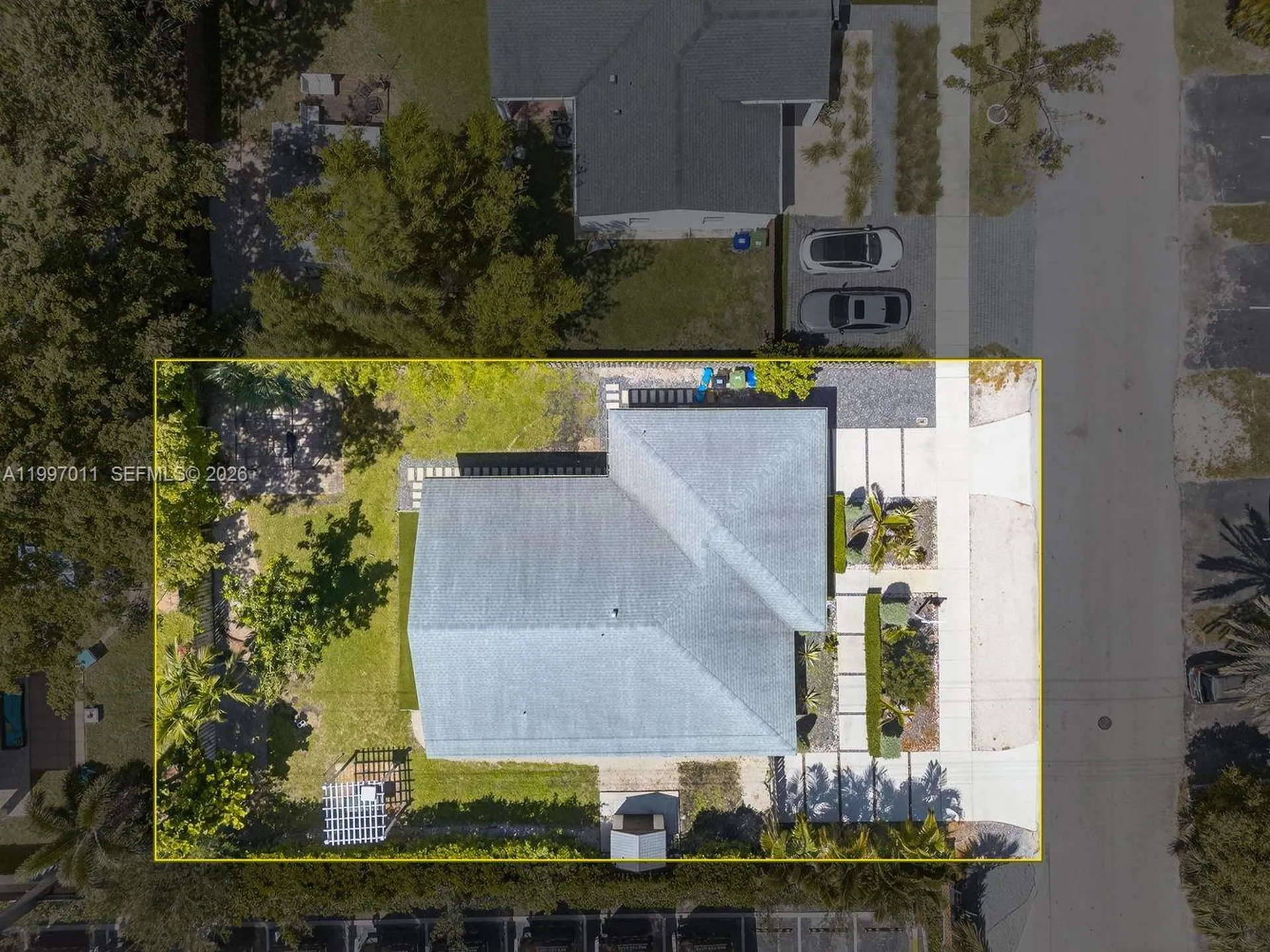 1126 NE 16th Court Fort Lauderdale FL 33305