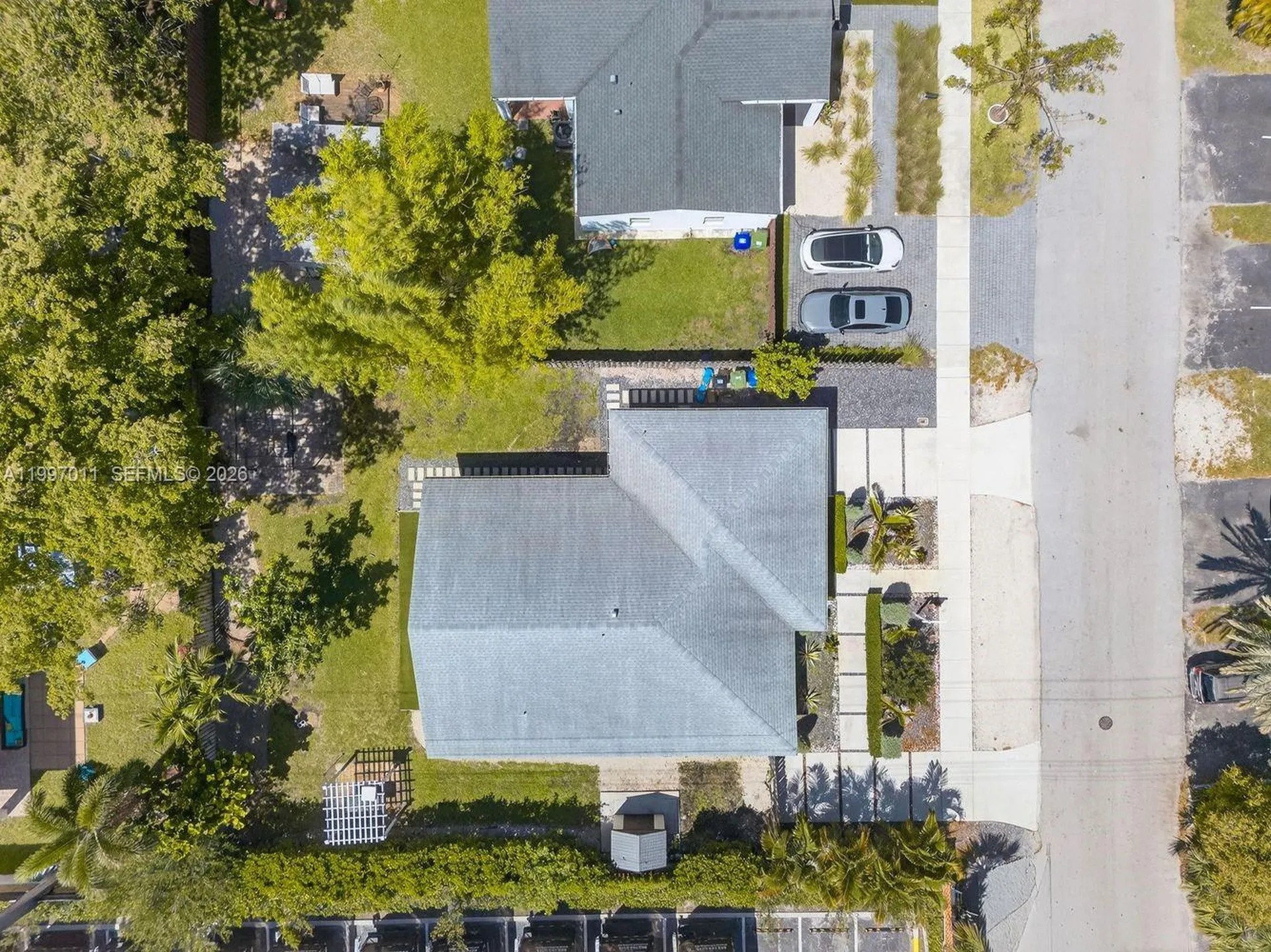 1126 NE 16th Court Fort Lauderdale FL 33305