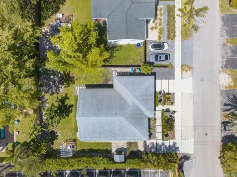 1126 NE 16th Court Fort Lauderdale FL 33305